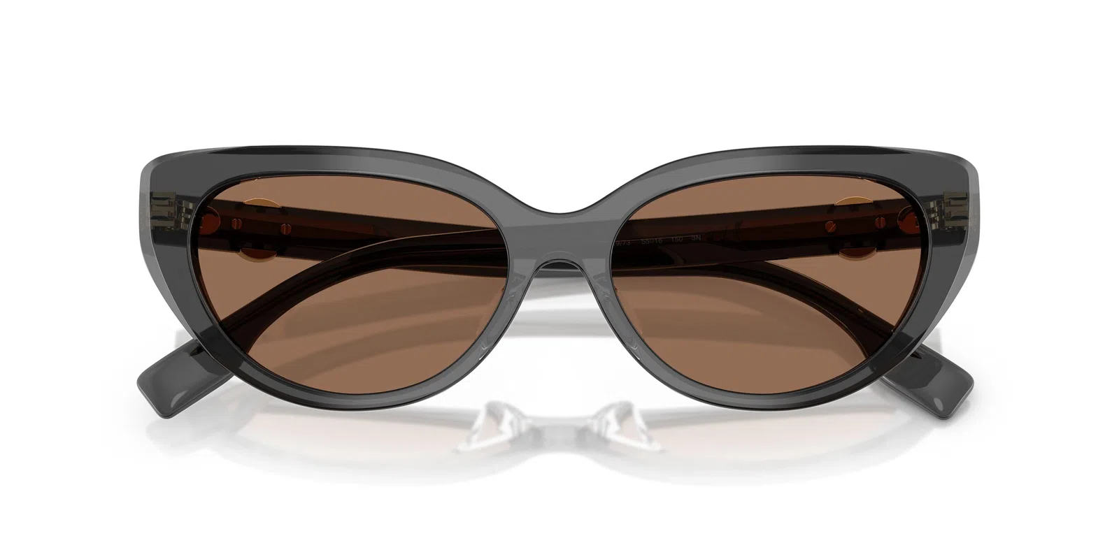 Tory Burch 7220D Sunglasses - view 14